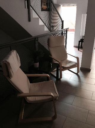 Hostelscat BCN