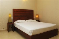 Victory Hotel Kandy