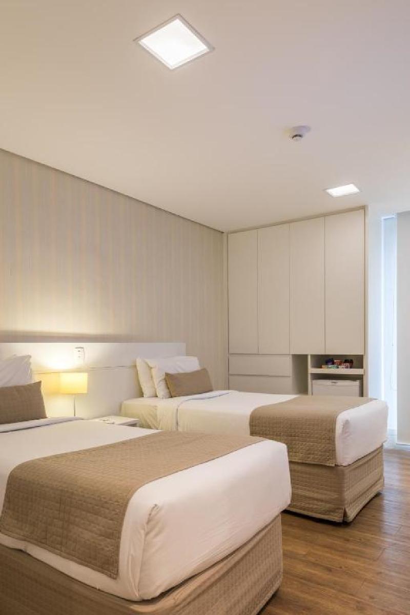 Hotel Heritage Comfort Inn