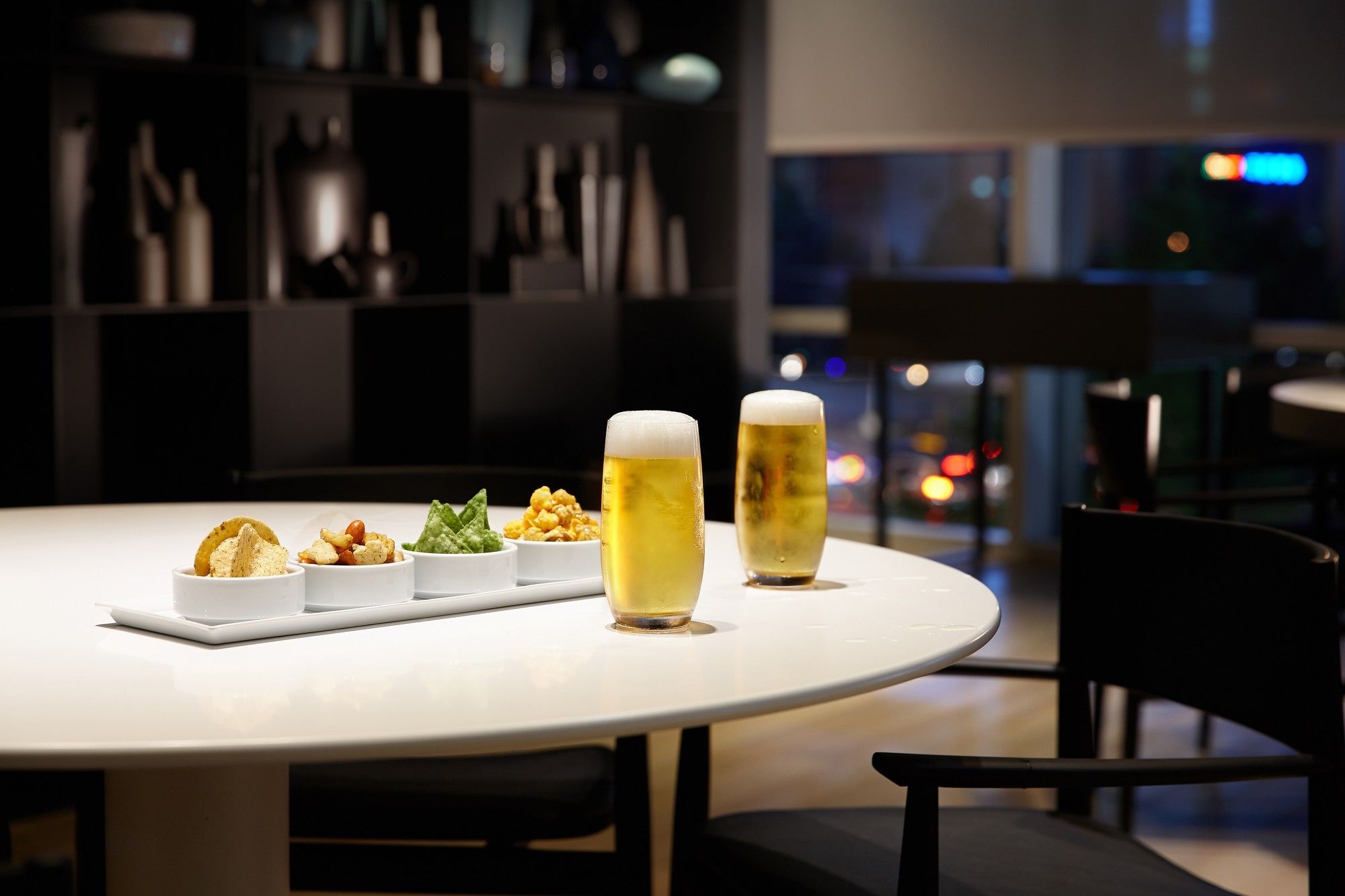 Hotel Shilla Stay Guro