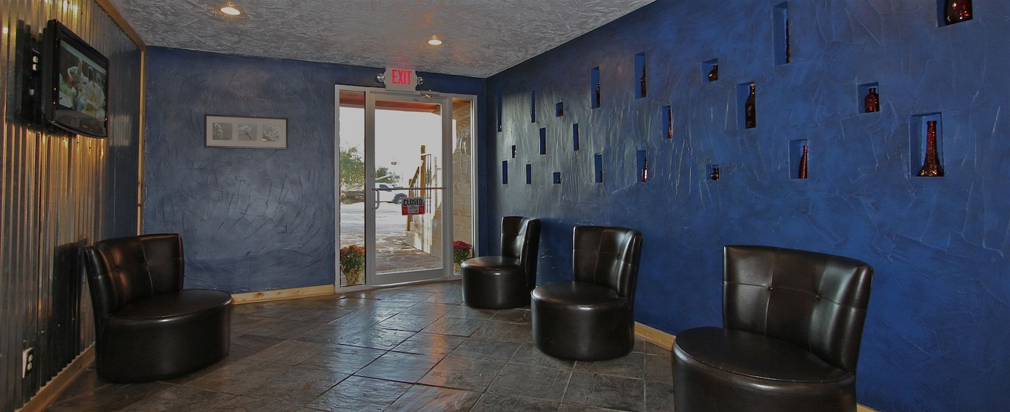 OYO Hotel Houston, TX near Medical Center/NRG Stadium