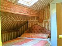 Summerville Guesthouse