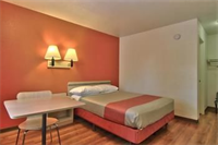 Motel 6 — photo 5