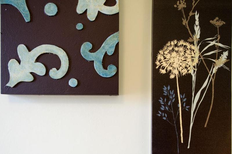 Il Palagetto Guest House