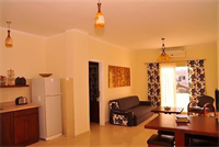 Carlton Luxury Resort