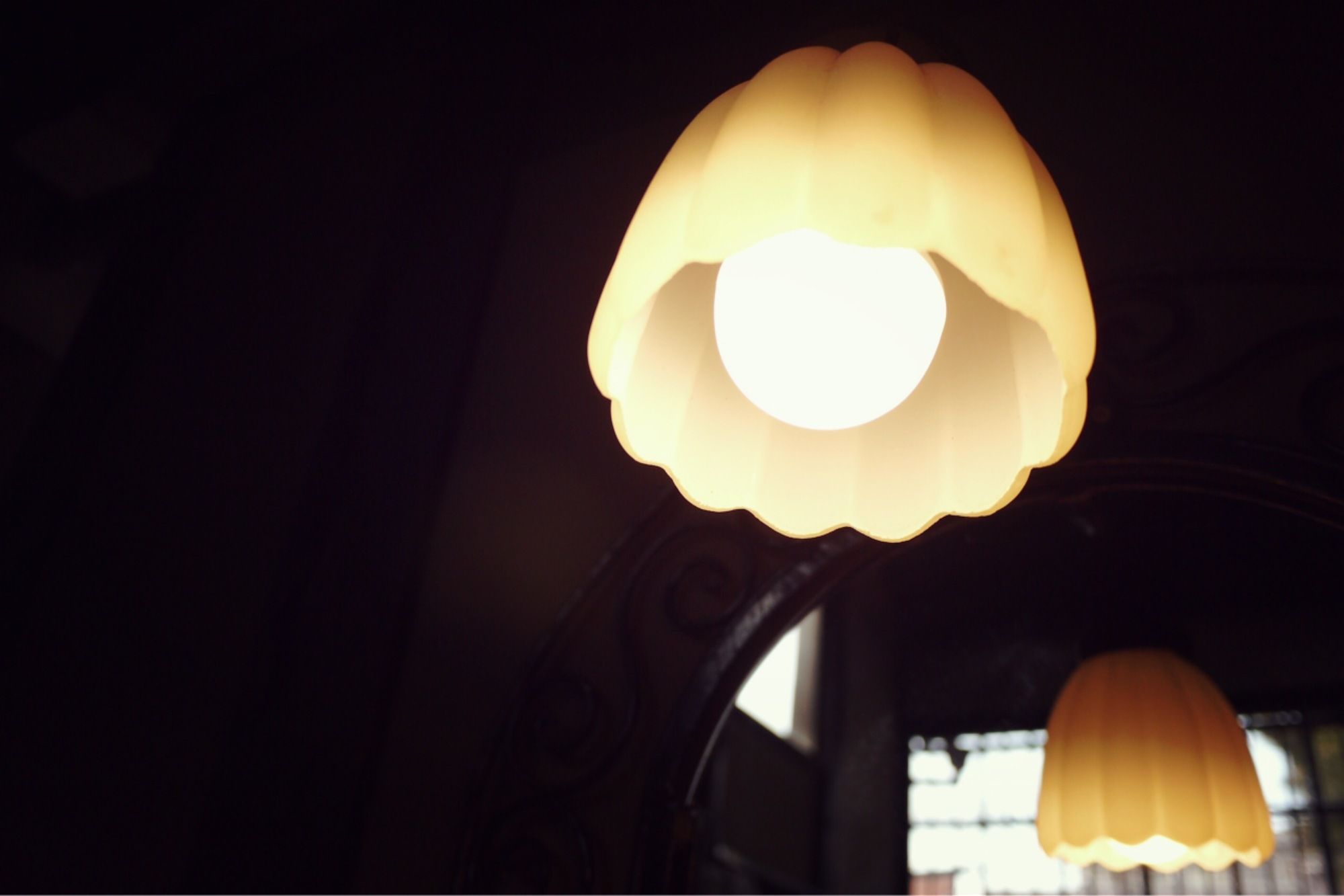 Guesthouse Taikoya Bettei