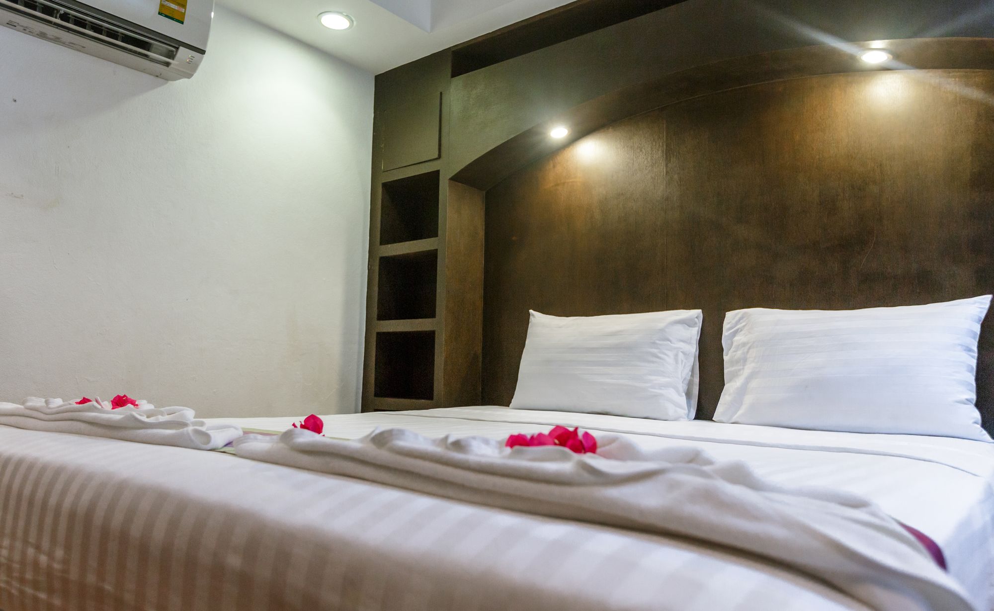 Porter House Patong