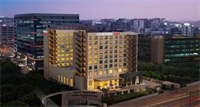 Courtyard By Marriott Bengaluru Outer Ring Road