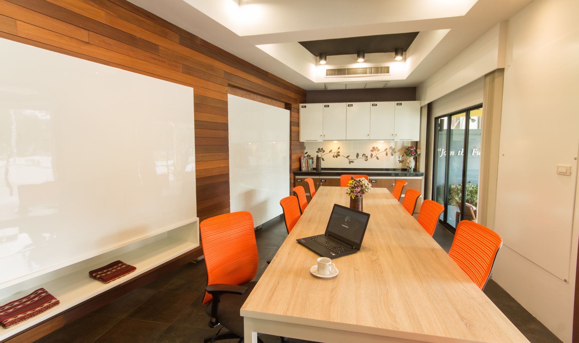 Hub 53 Bed & Breakfast