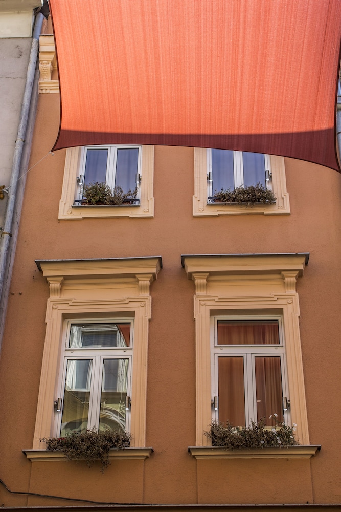 Residence Prime Luxury