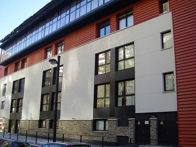 Sabica Nevada Gorbea