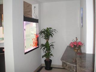 GreenTree Inn ShangHai JiaDing the South of F1 Circuit FangTai Hardware Market Express Hotel
