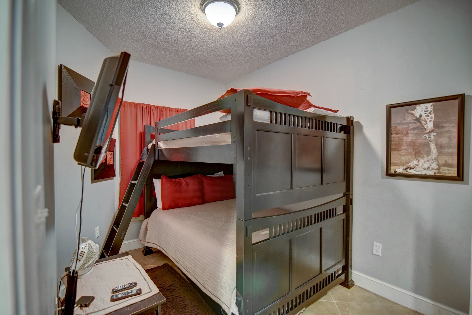 Majestic Beach Towers by Resort Collection