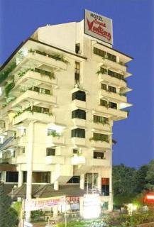 Grand Menteng