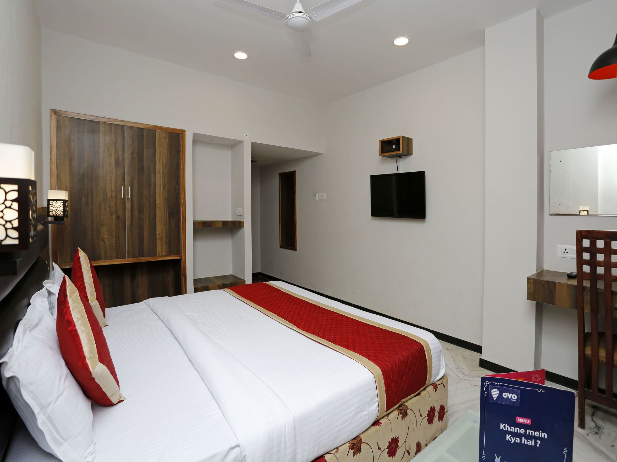 Hotel Imperial