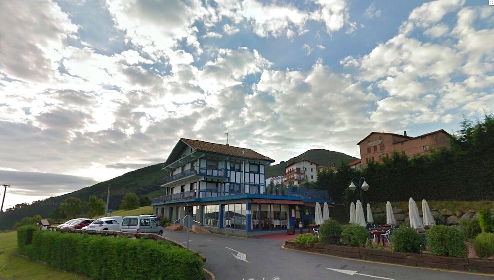 Hotel Kanala