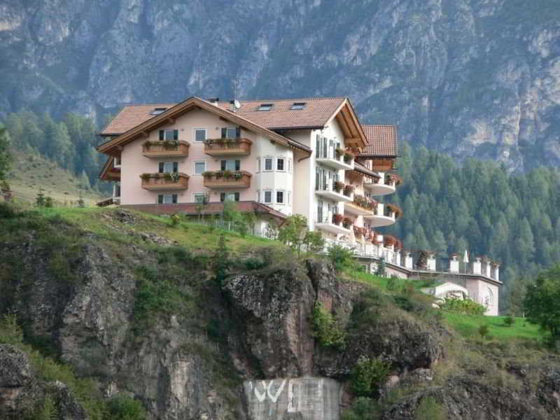 Lagorai