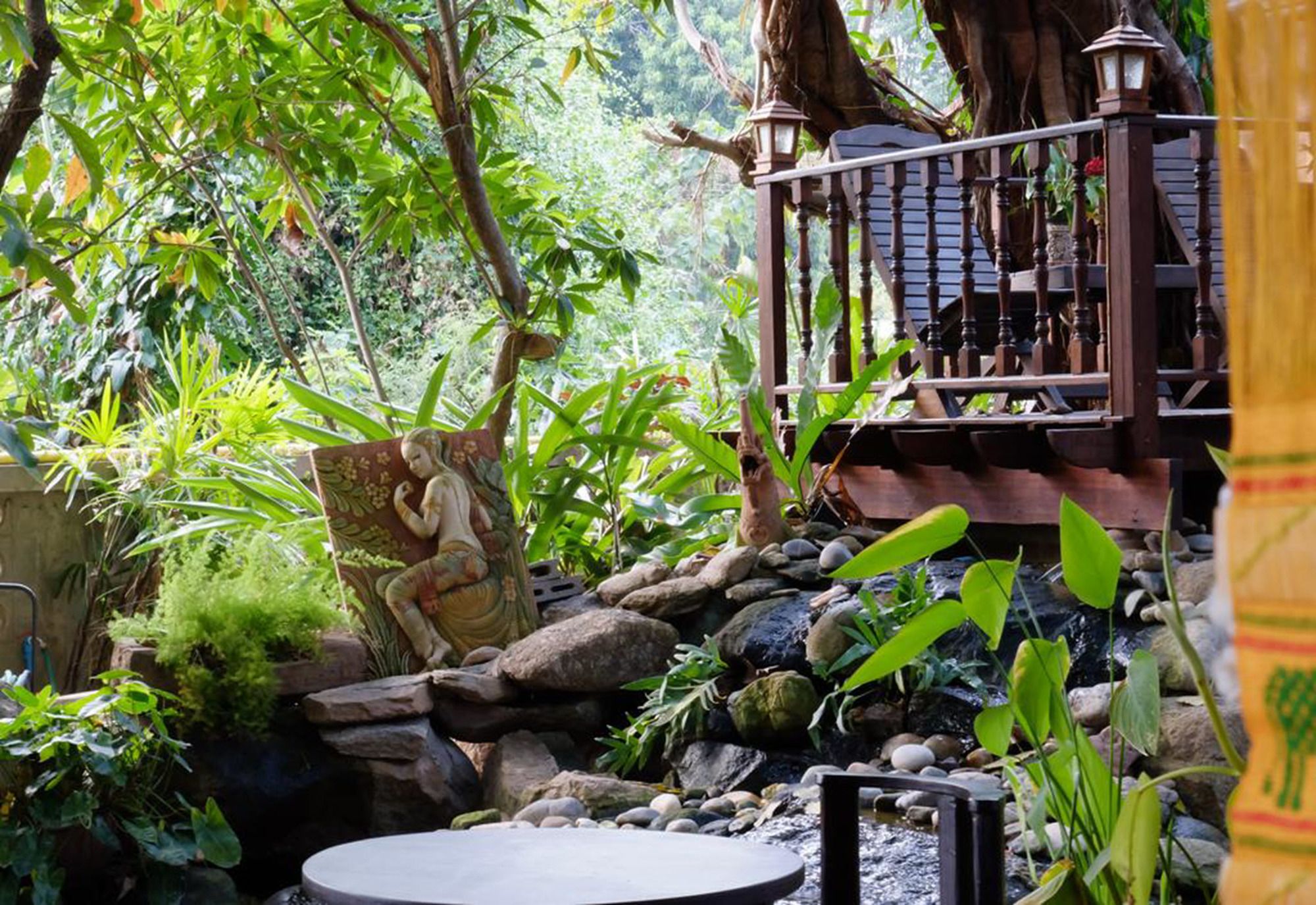 Kittawan Home & Gallery