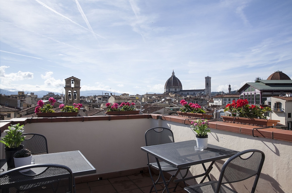 Casa Rural Locanda Dei Guelfi