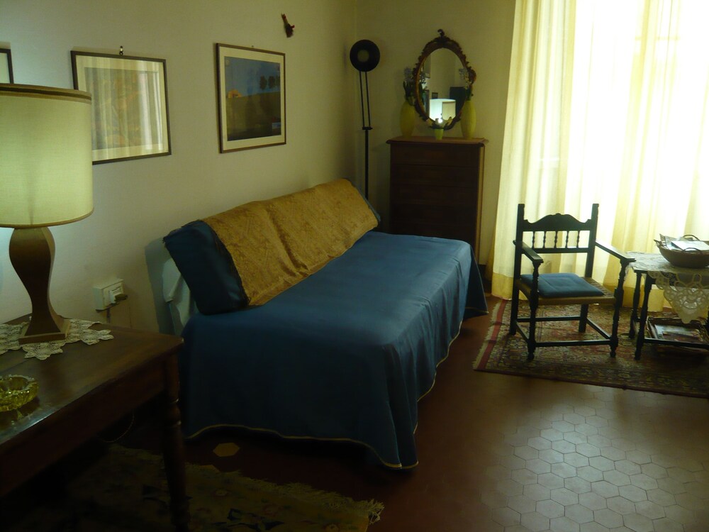 Rinascente