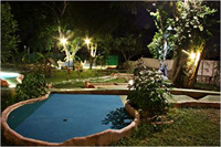 Mirabel Resort & Mini Golf