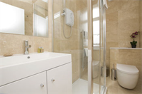 Saco Marylebone - Gloucester Place