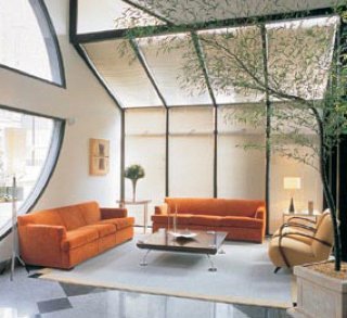 Paulista Suites by Charlie