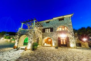 Villa Poseidon