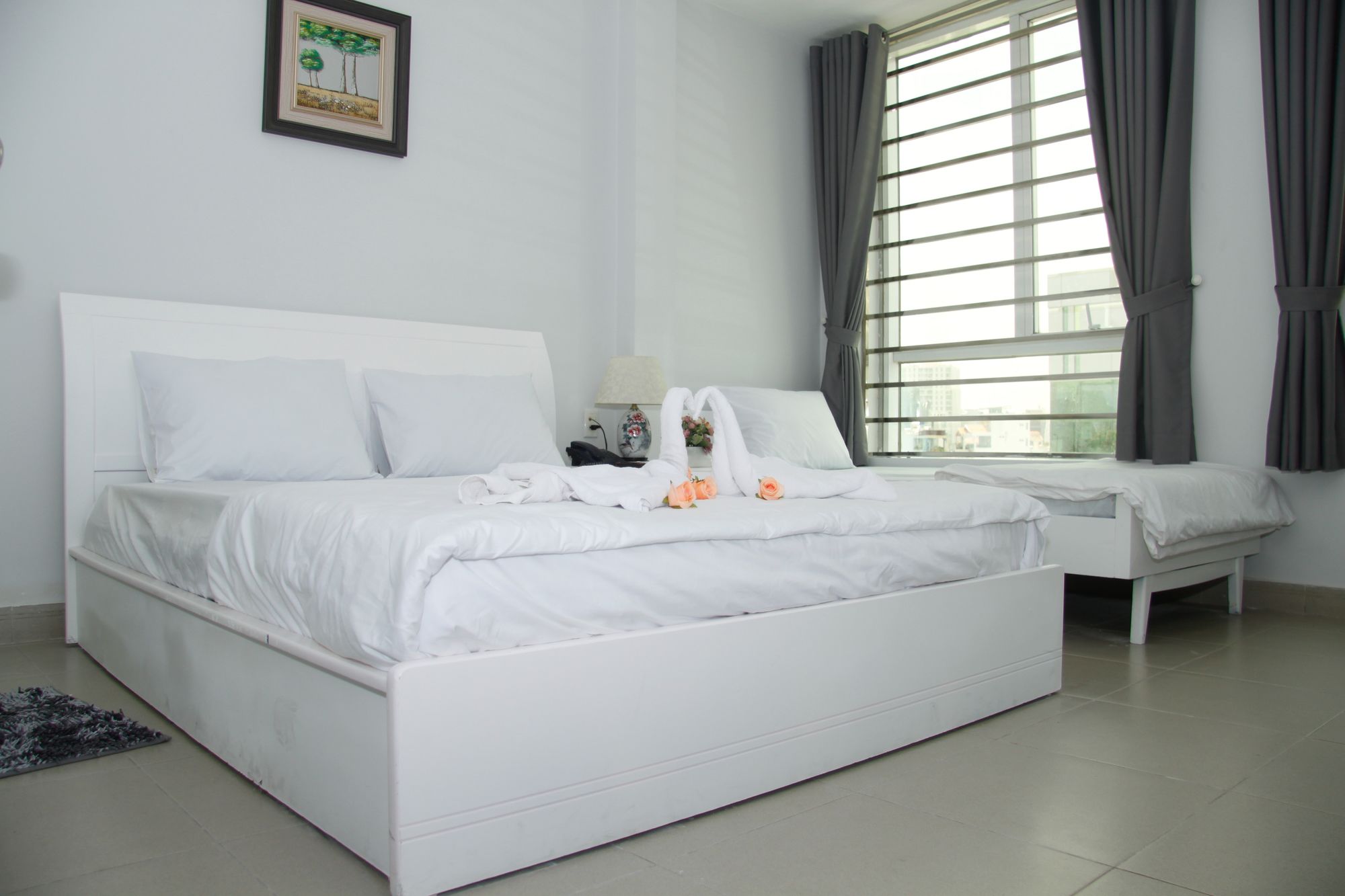 Lai Hotel