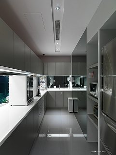 CityInn Hotel Taipei Station Branch III