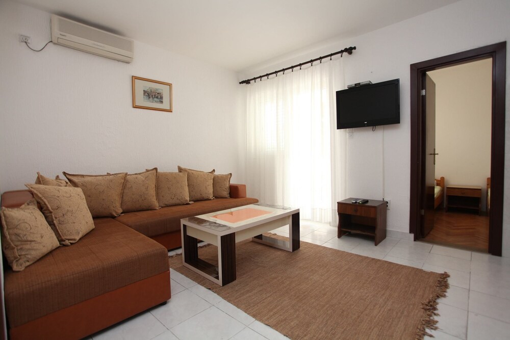 Apartments Memidz