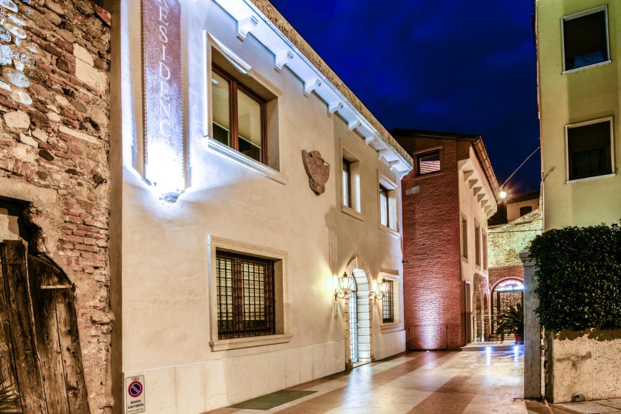 Antico San Zeno