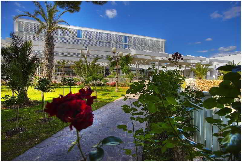 Amadria Park Hotel Ivan