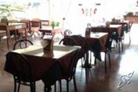 Watana Hotel