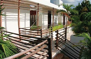 Hotel Latino