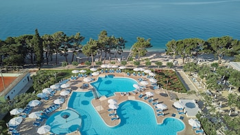 Bluesun Neptun - All Inclusive