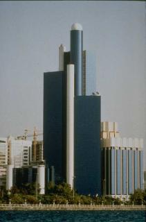 Hilton Baynunah