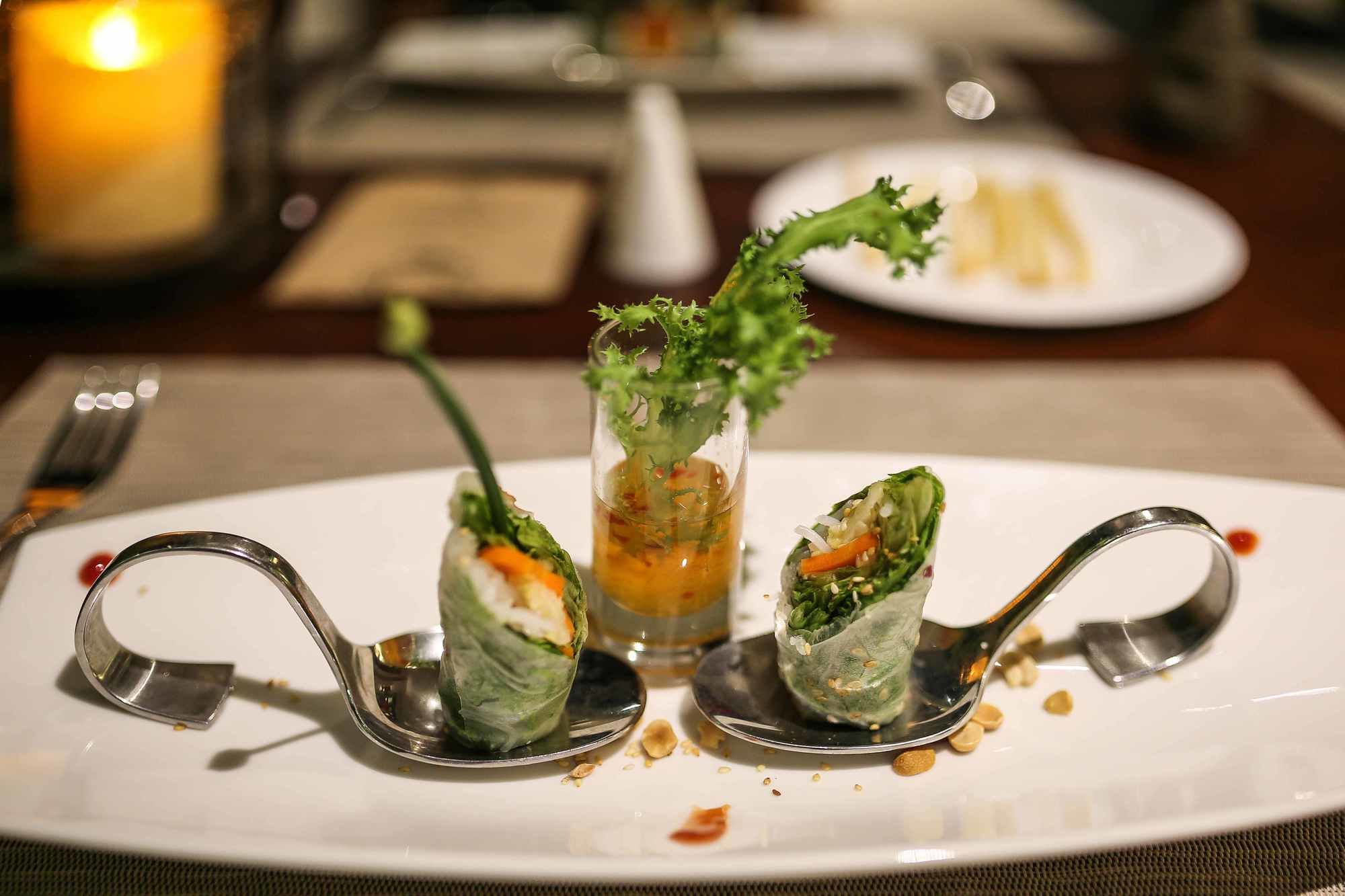 RiverTown Hoi An Resort & Spa