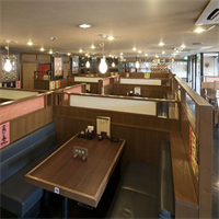 Kyoto Daiichi Hotel