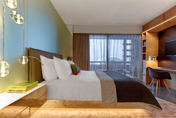 W Verbier