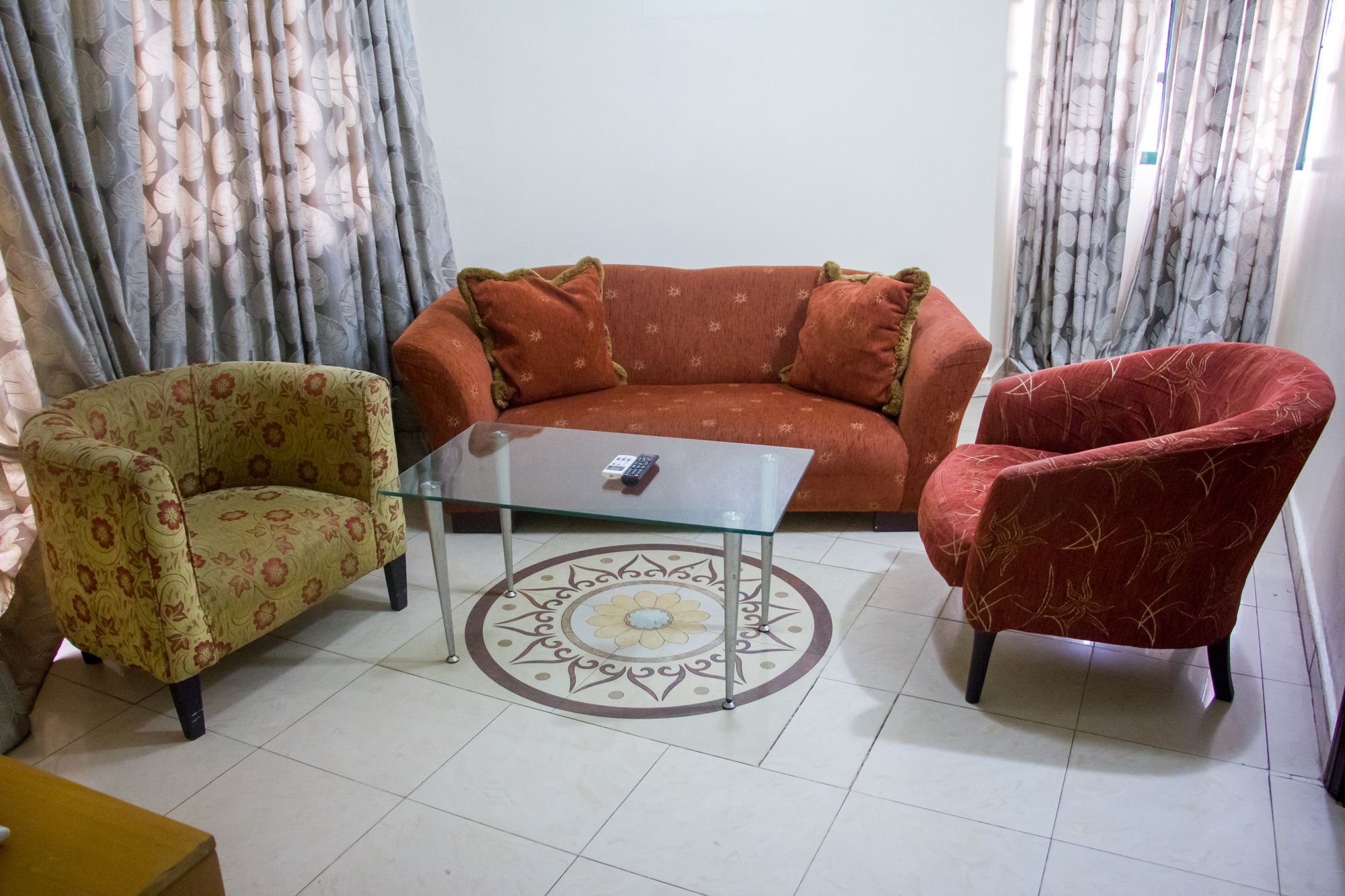 De Rembrandt Classic Hotel