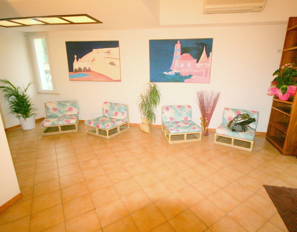 Residence Algarve