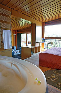 Belambra Club Hotel du Golf