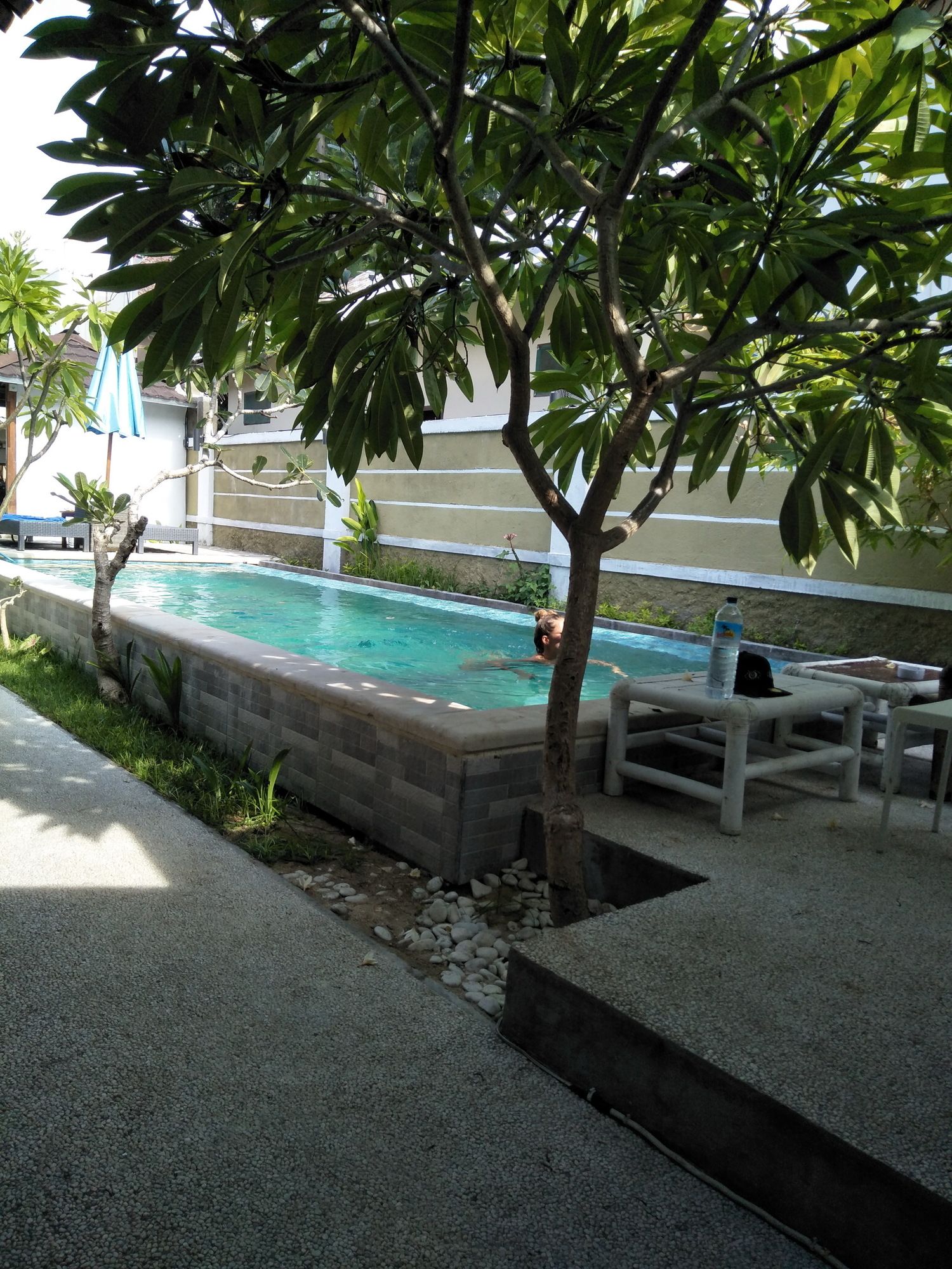Villa Phyphy 3