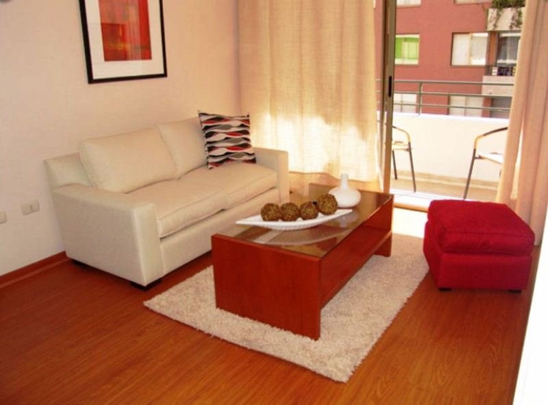 Luna Suite