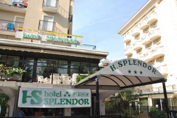 Lime Hotel