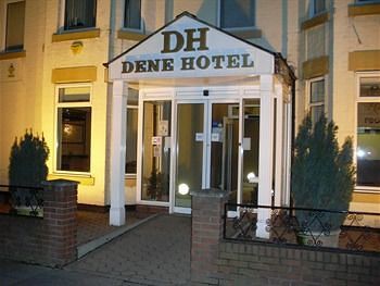 Dene