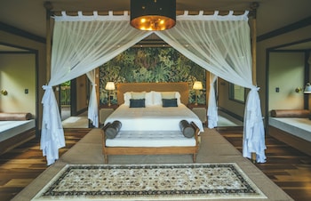 Nayara Tented Camp