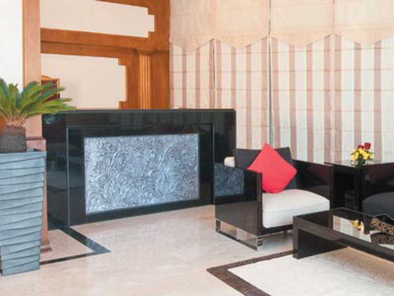 Retaj Residence Al Corniche