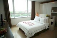 Namu Hotel Ha Noi